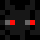 Doc_Minecraft Minecraft head
