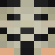 Minecraft profile picture for @marek42