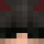 Wumo_ Minecraft head