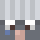 Necrotec Minecraft head