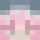 not_barti Minecraft head