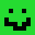 chunkyboiii999 Minecraft head