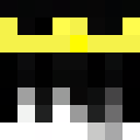 Corqii