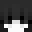 Tiany_