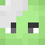 CommanderZap's avatar