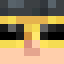 Sinister0ak
