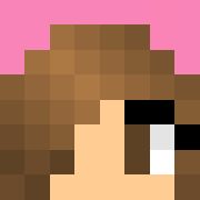 Minecraft profile picture for @Positioning