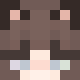 avatar SonataIsCool skin