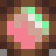 avatar SaltyStudios skin