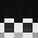 V1xee_