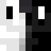 EthanPvP_
