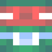 Minecraft profile picture for @Rounding