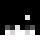 rowahn Minecraft head