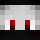 sEriUz Minecraft head