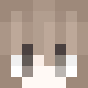 avatar sorryimsweetlol skin
