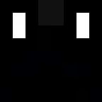 quexzy03 avatar