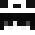 pypt