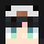 Bluichiro Minecraft head