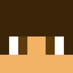 ItzAlexiii's Minecraft avatar