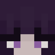 Minecraft profile picture for @Possesses