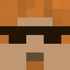 Lqtzx avatar