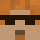 Lqtzx avatar
