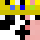 mapig1 Minecraft head