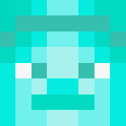 Minecraft profile picture for @like777