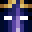 Dryze974