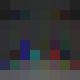 D_Ange