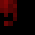 mep1x