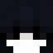 Minecraft profile picture for @ive