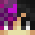 xDeD1337