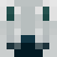 xBlackpard