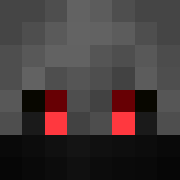 Minecraft profile picture for @Circles