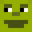 Avatar de gamergus69