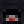 diiegoopv