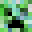 Creeper (charged)