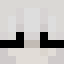 Leakyy_
