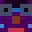 markitplis2