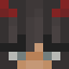 fortniteboy9104