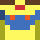 Swagsyer Minecraft head