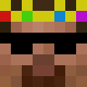 avatar LemonZ_69 skin