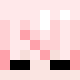 avatar iKxcm_ skin