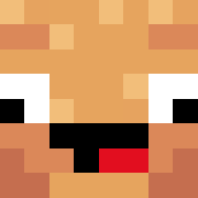 Minecraft profile picture for @Jaoao