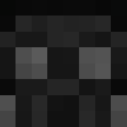 Minecraft profile picture for @Knockoff