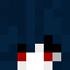 Minecraft avatar for _Mio___