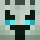 Ice_Coldbeer Minecraft head
