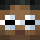 BabeYoda Minecraft head