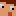 Minecraft avatar for ThorMcG